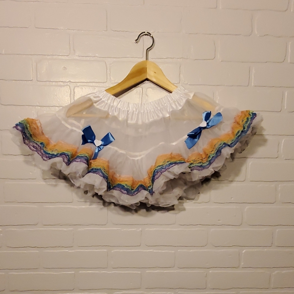 Tutu